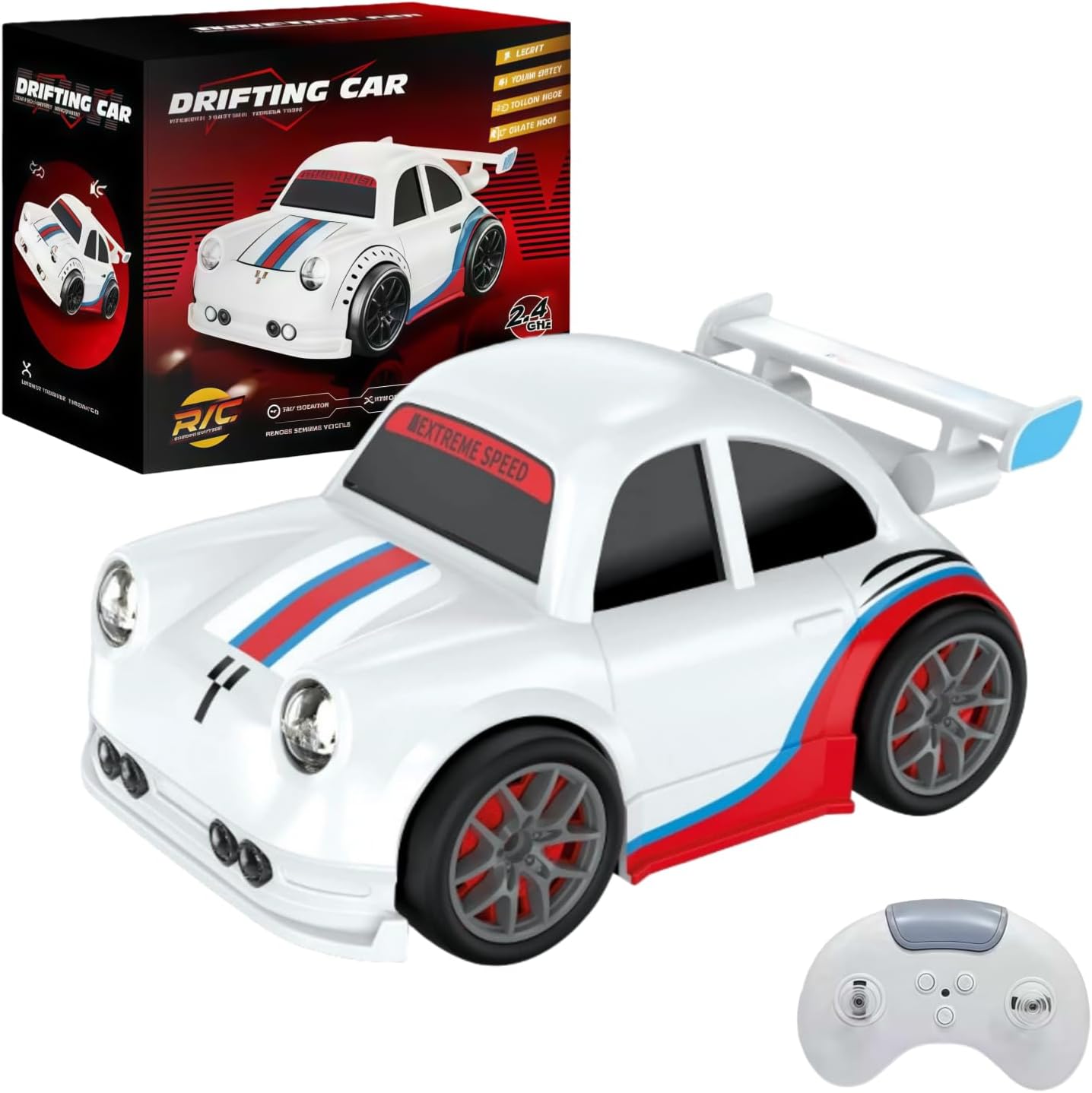 61DA72lpynL._AC_SL1500_