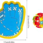 710Ao7w4iGL._AC_SX679_