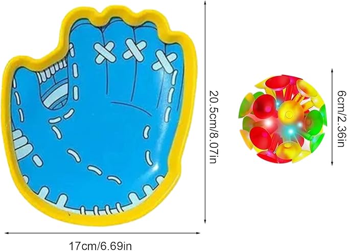 710Ao7w4iGL._AC_SX679_