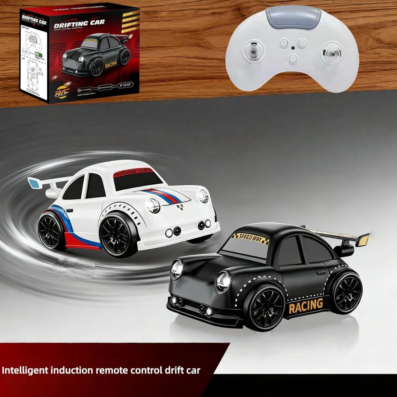 710xuq5ZXjL._AC_SL1500_