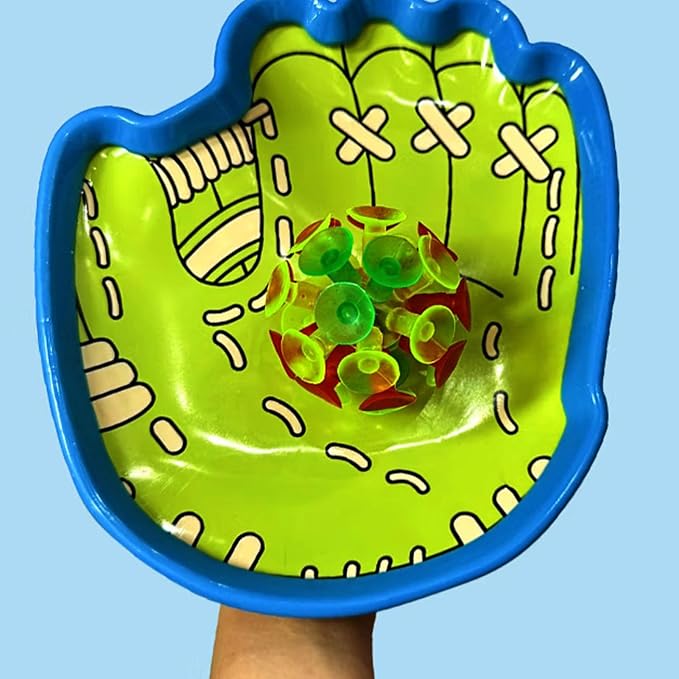 713t7XJISJL._AC_SX679_ (1)