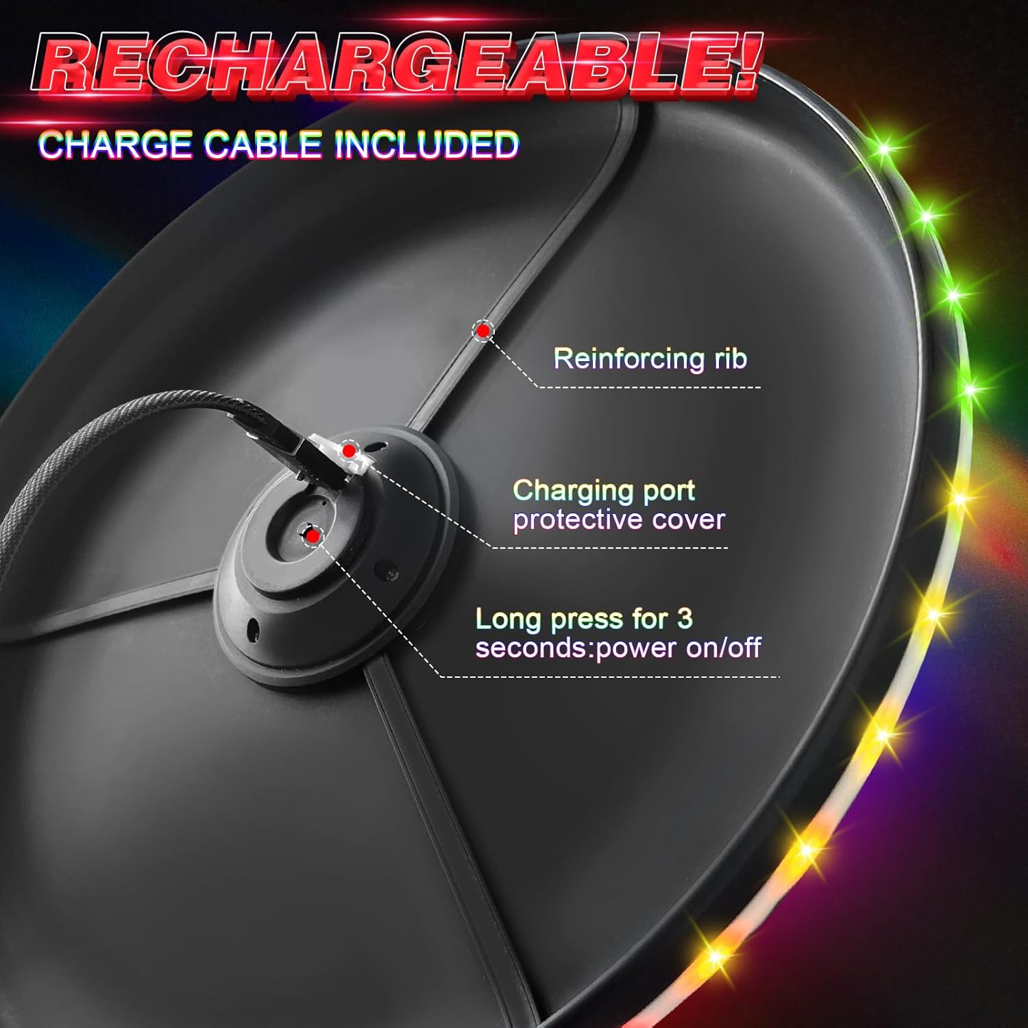 715aftxwrnl._ac_sl1500_