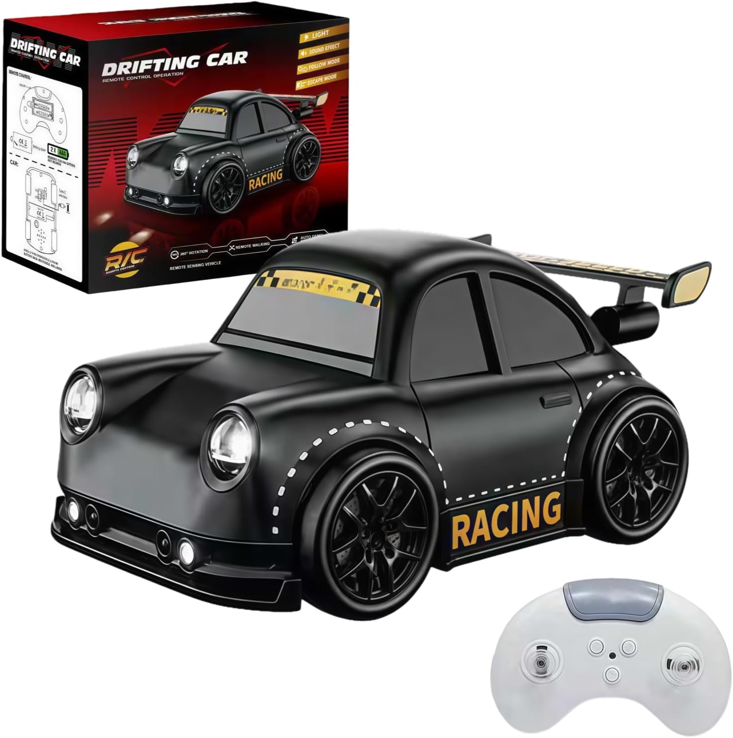 719IrthCWAL._AC_SL1500_