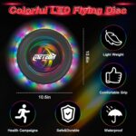 71j0wgognol._ac_sl1500_