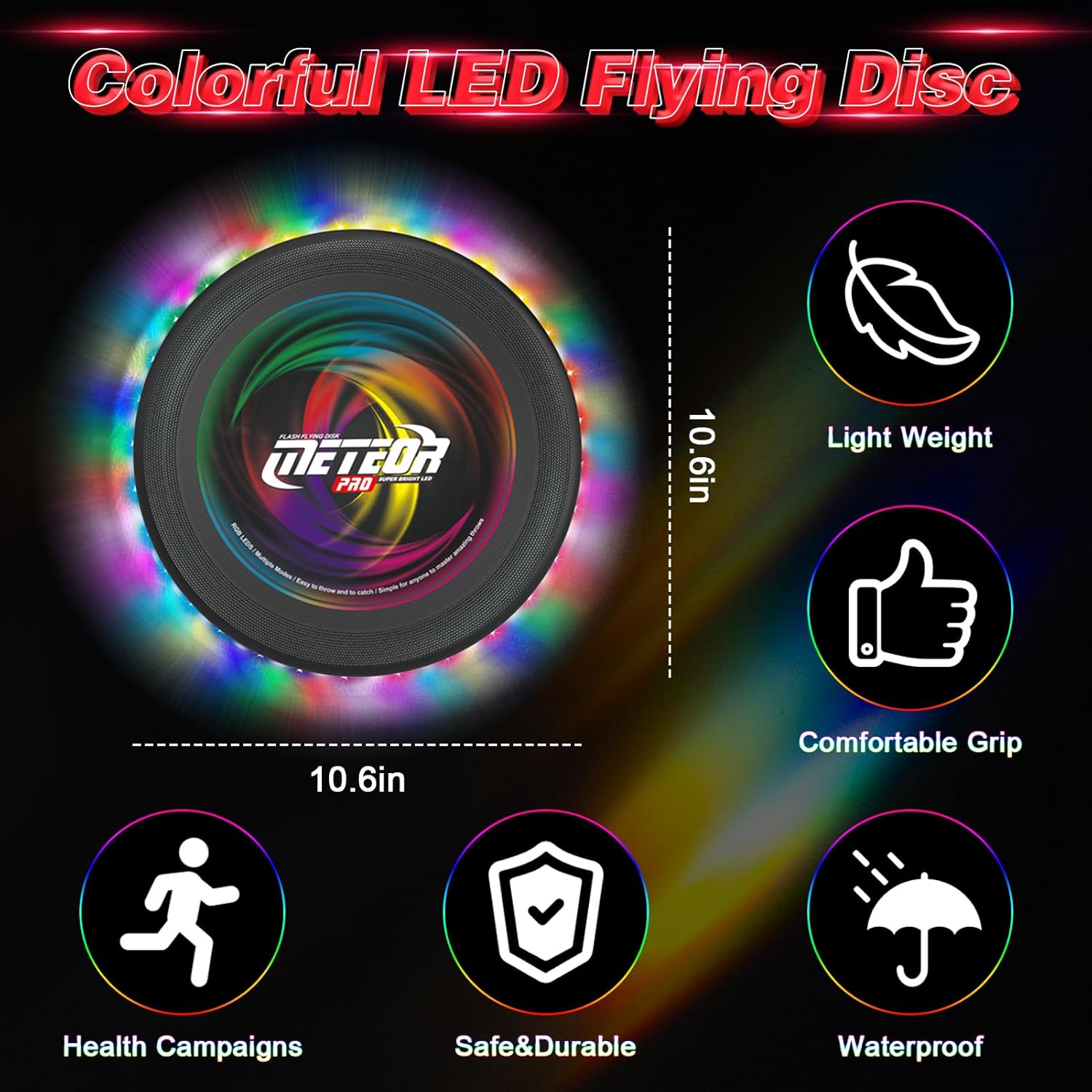 71j0wgognol._ac_sl1500_