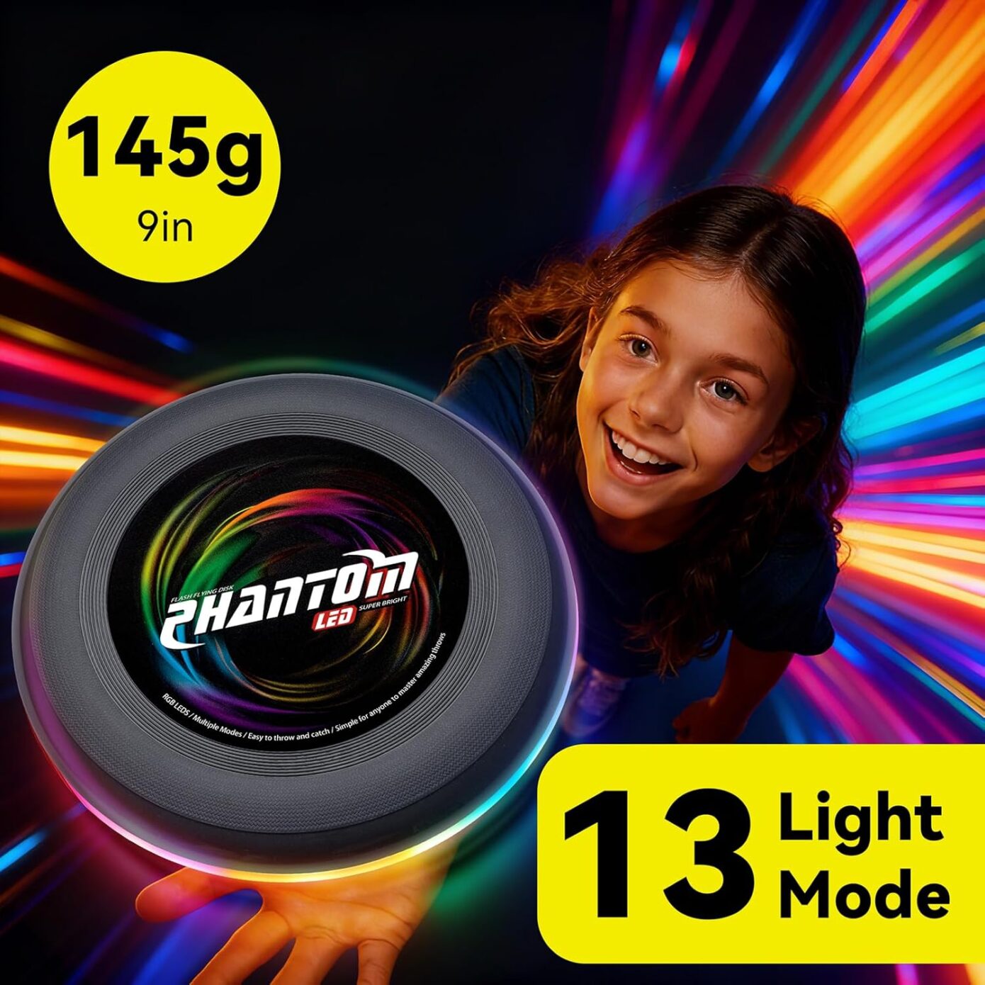 71azHwt2bGL._AC_SL1500_