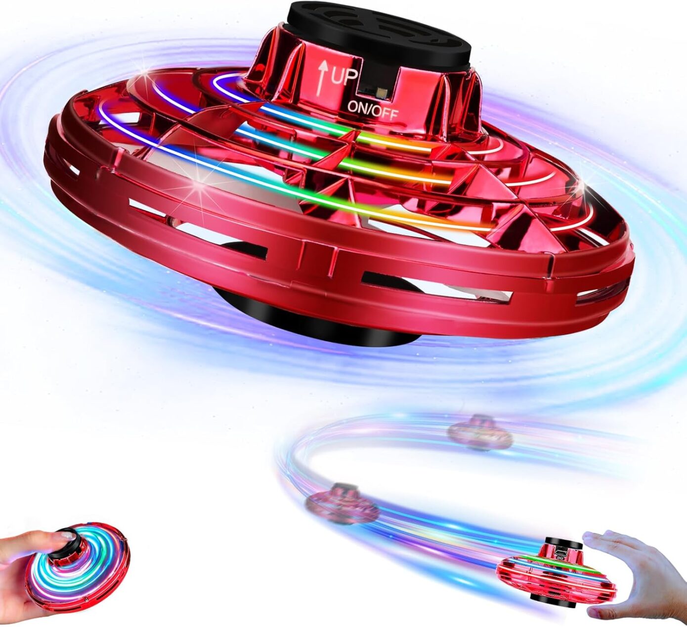 71cwsqRILrL._AC_SL1500_