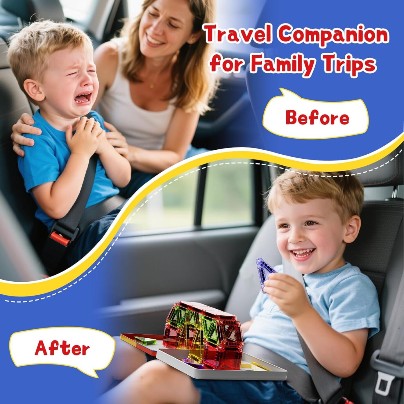 71kop5iy07L._AC_SL1500_