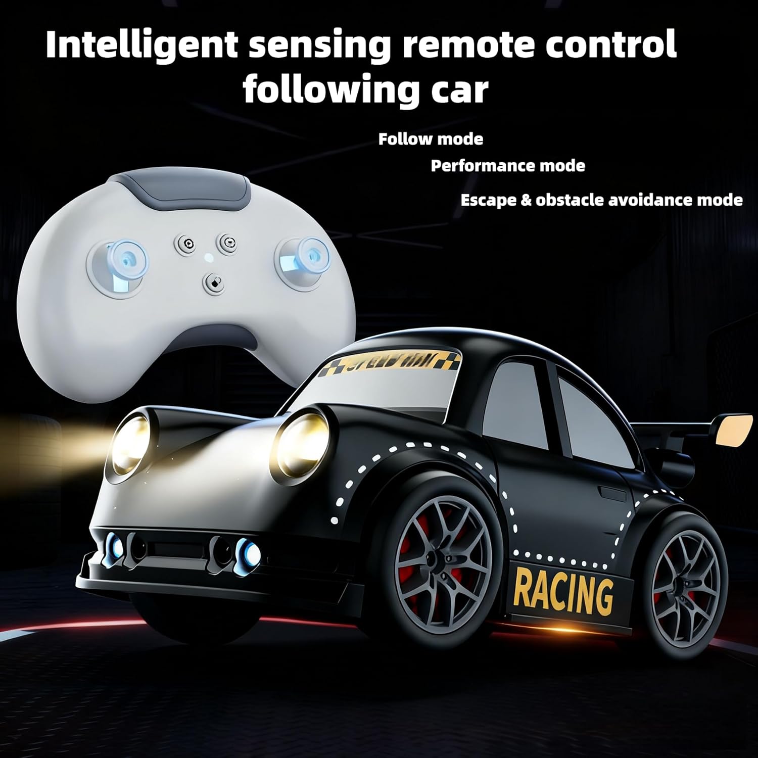 71leHhZjQ8L._AC_SL1500_