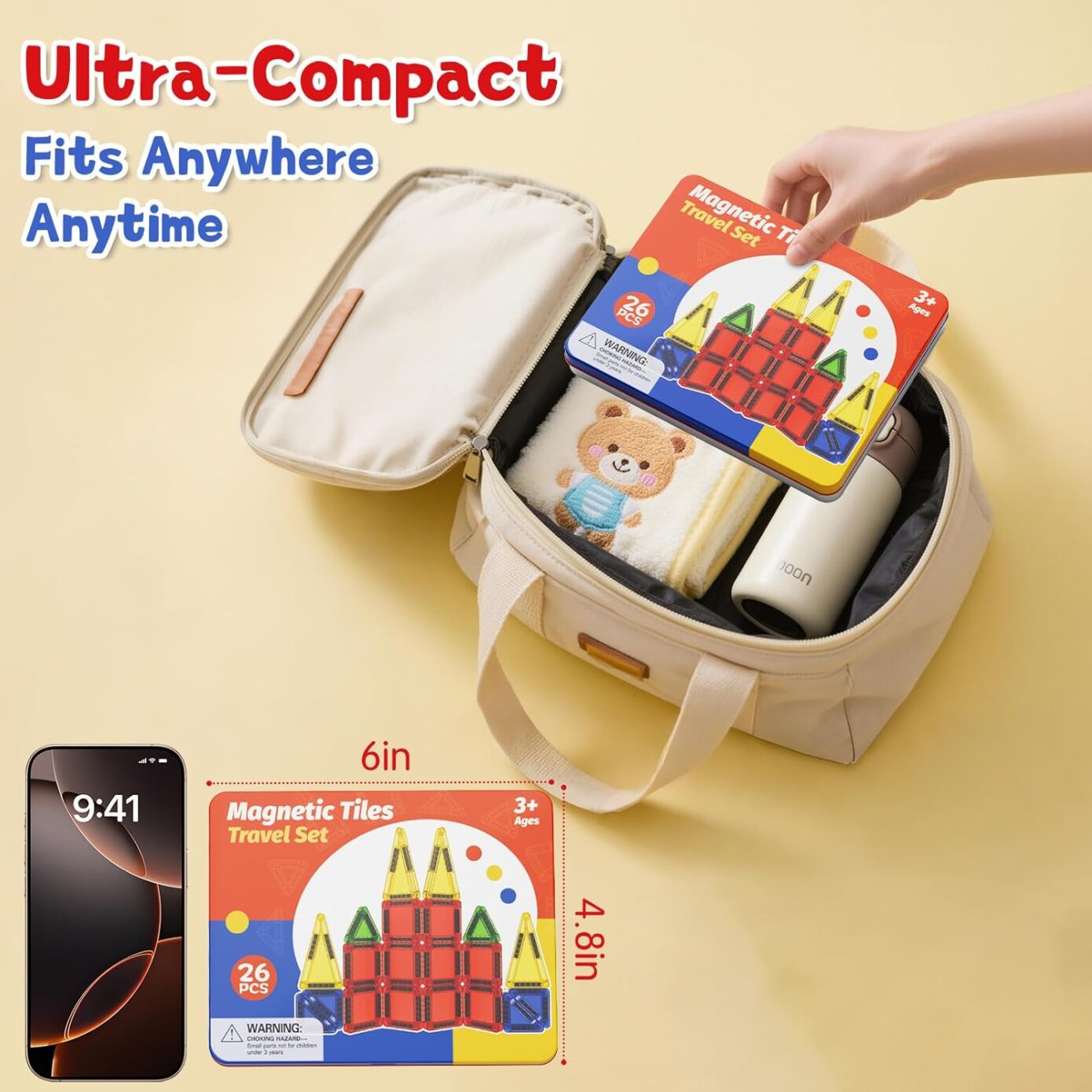 71rPDsY6FBL._AC_SL1500_