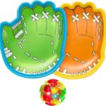 71uRENNFM4L._AC_SX679_ (1)