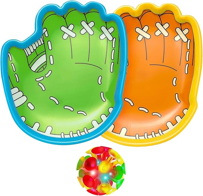 71uRENNFM4L._AC_SX679_ (1)