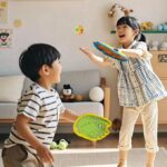 71uRENNFM4L._AC_SX679_