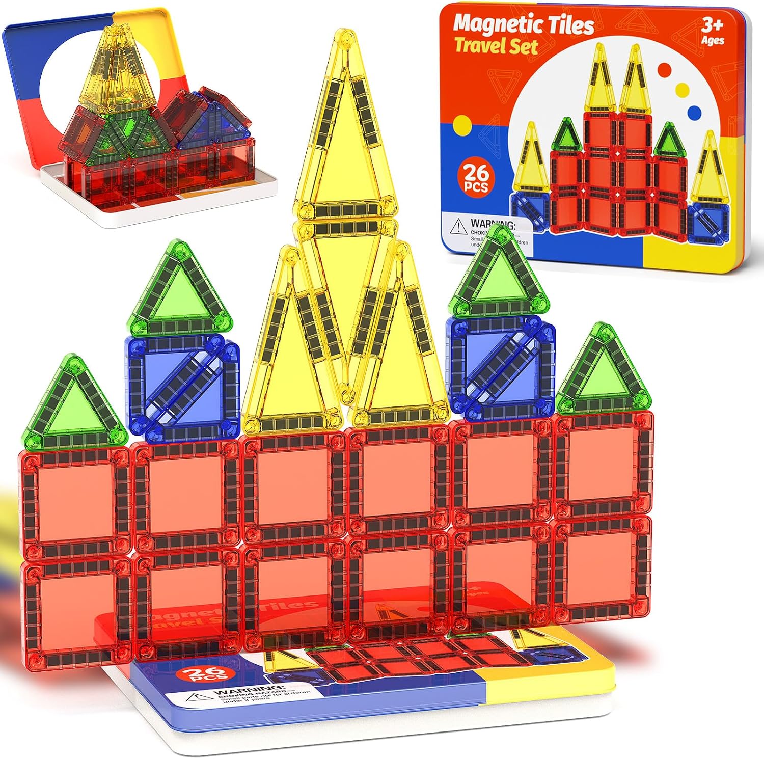 810dwbbTTVL._AC_SL1500_