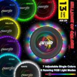 813uw5pnidl._ac_sx679_