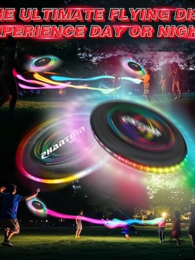 817svlfepcl._ac_sx679_