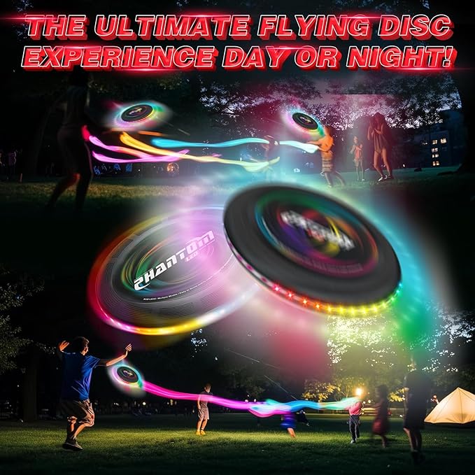 817svlfepcl._ac_sx679_