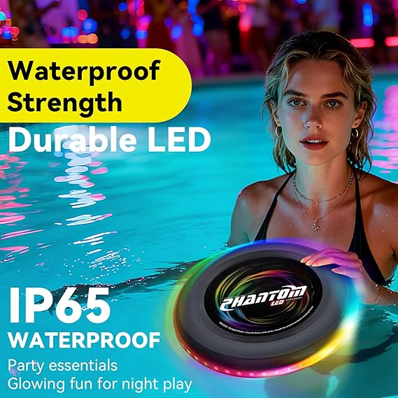 817eRGTWsiL._AC_SX569_