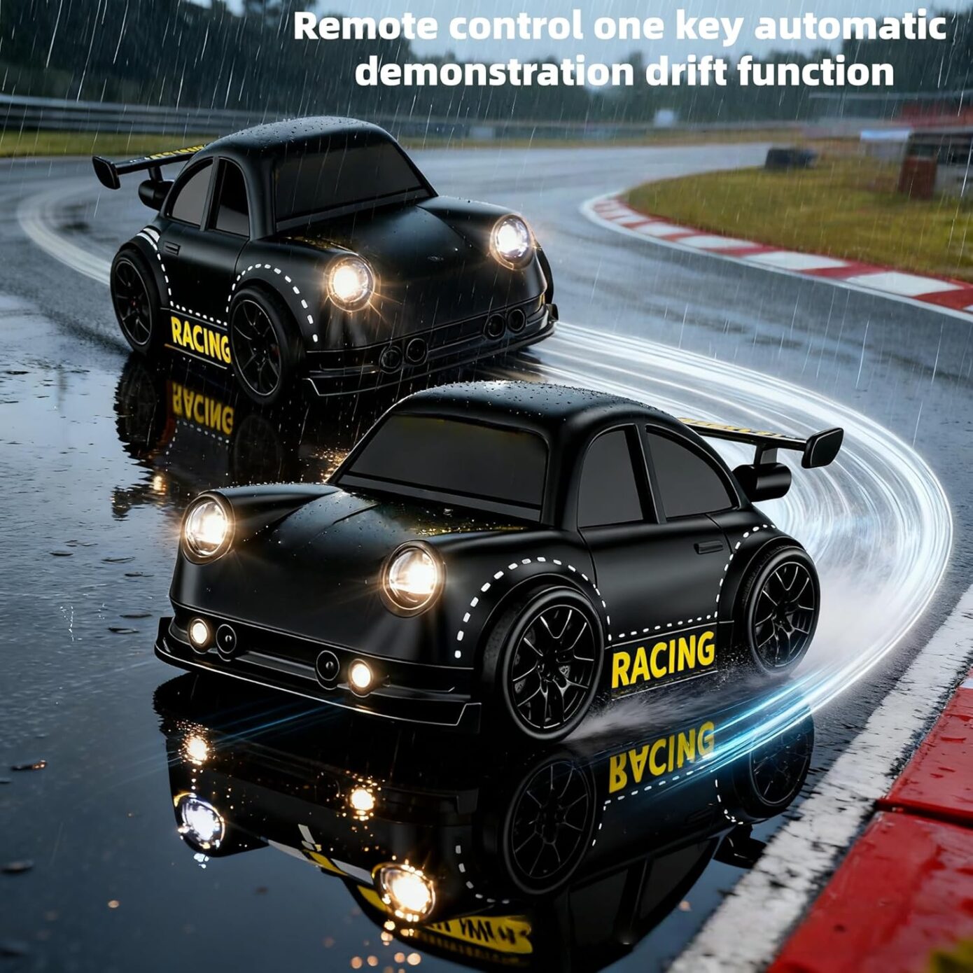 818it9pbIUL._AC_SL1500_