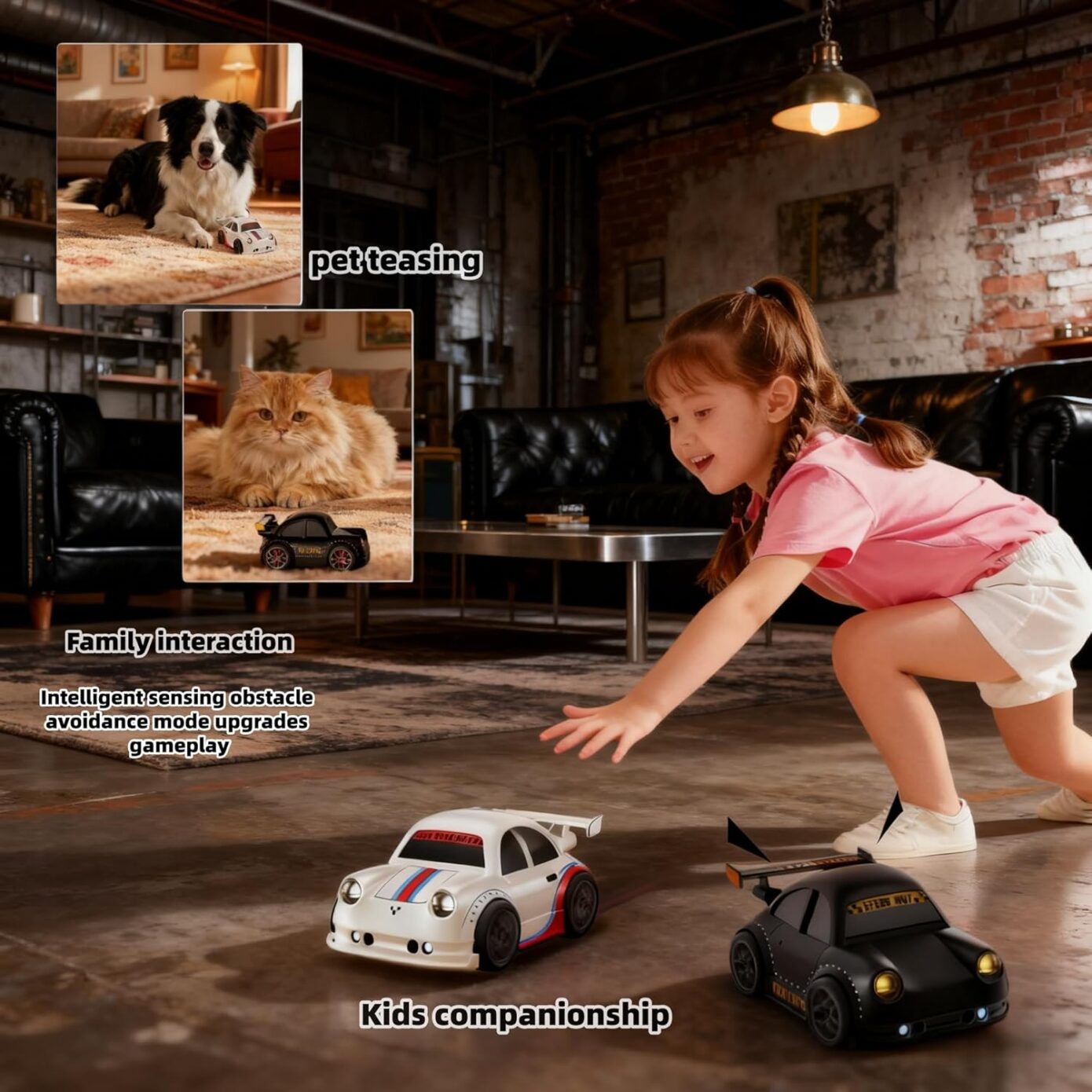 81BzPuIKWQL._AC_SL1500_