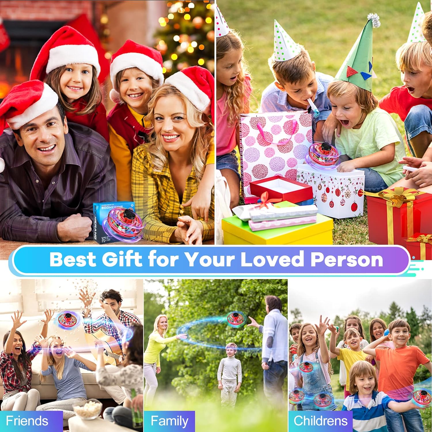 81Fc8GHvG2L._AC_SL1500_