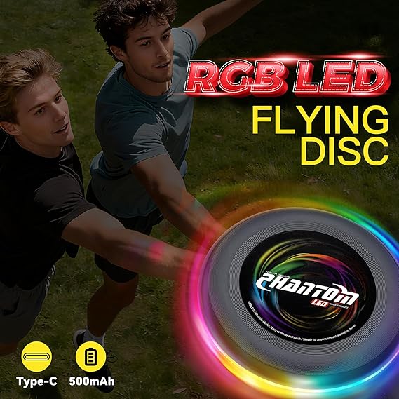 81MPc6r7SfL._AC_SX569_