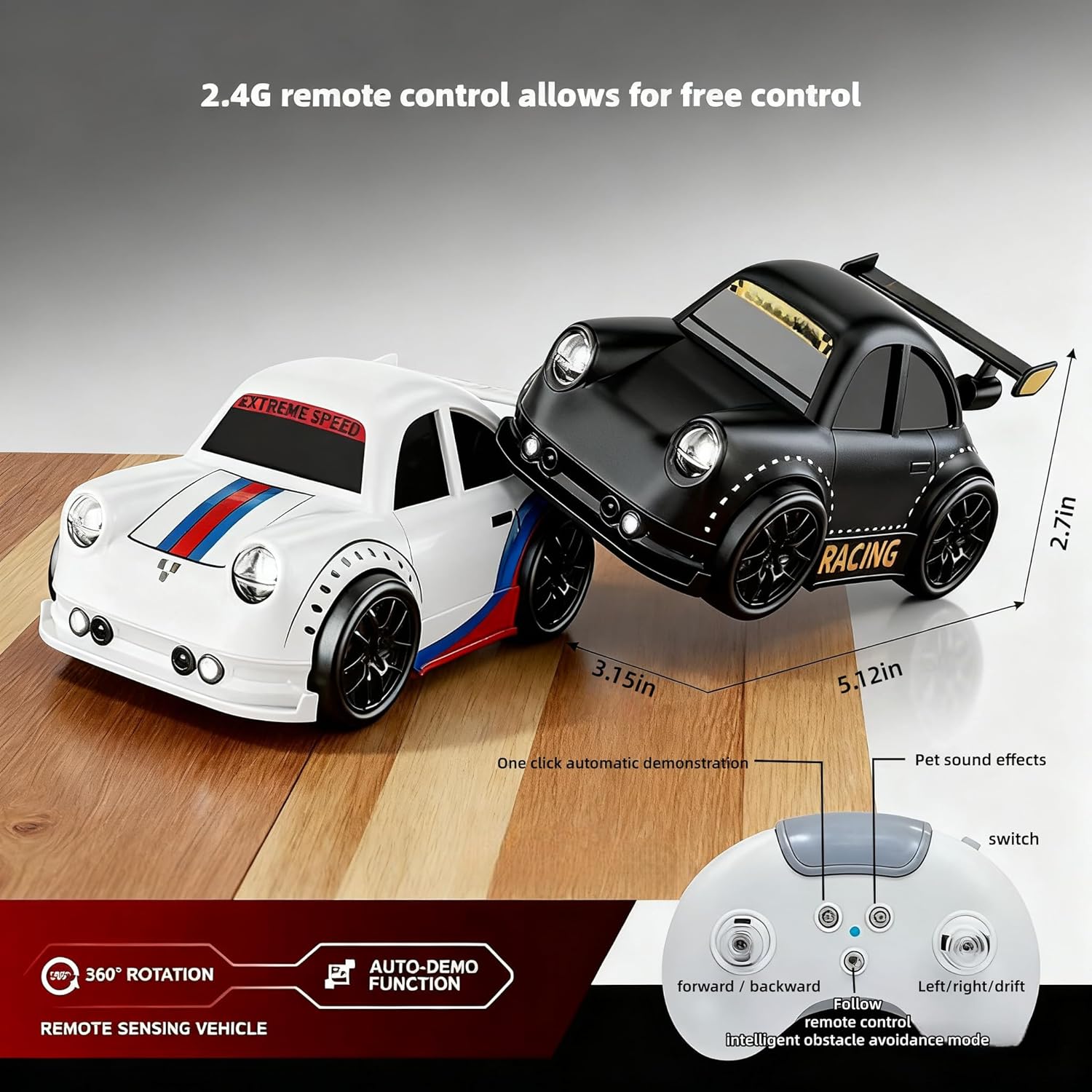 81Vz0NFvIVL._AC_SL1500_