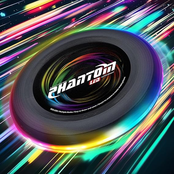 81WFEII8G2L._AC_SX569_