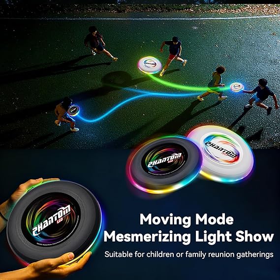 81YMrMFkDpL._AC_SX569_