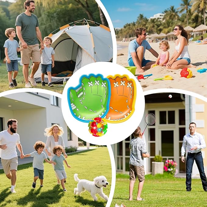 81Zz67cArGL._AC_SX679_