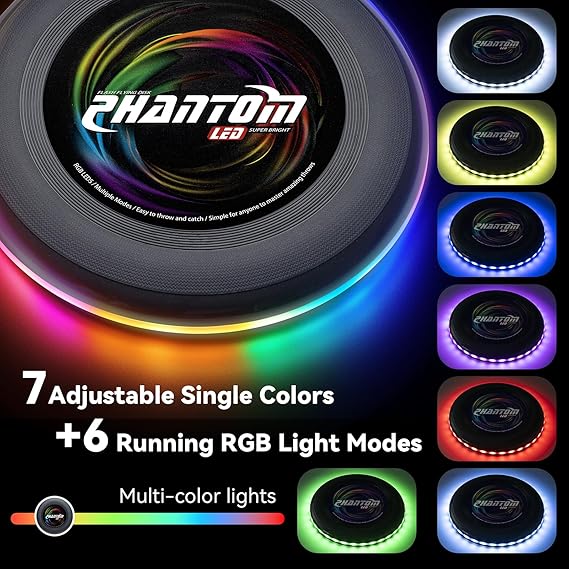 81a3puZOveL._AC_SX569_