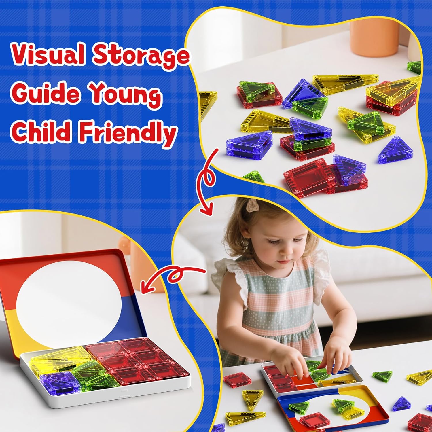 81bufhg3HzL._AC_SL1500_