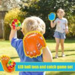 81e11Xm2hAL._AC_SX679_