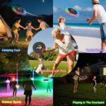 81icscvdm4l._ac_sl1500_