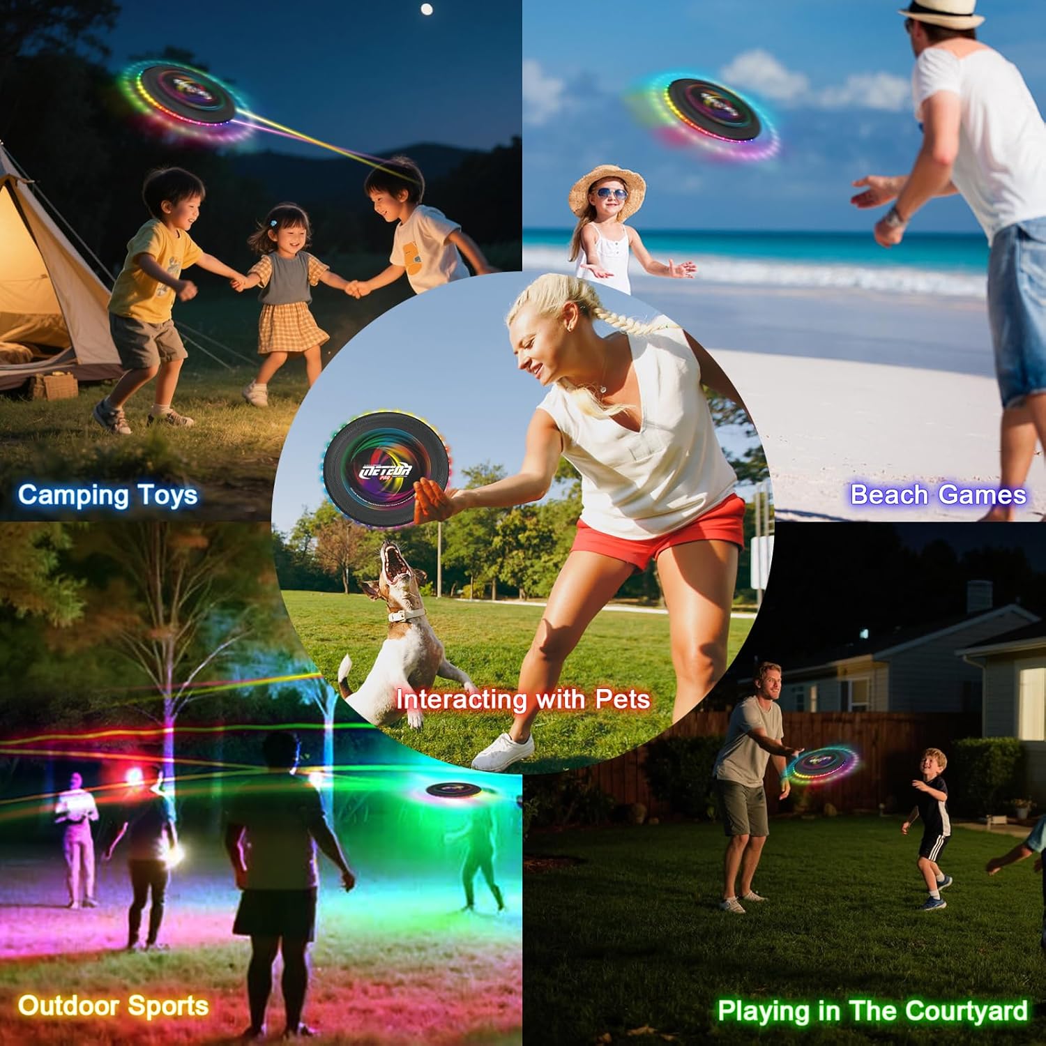 81icscvdm4l._ac_sl1500_