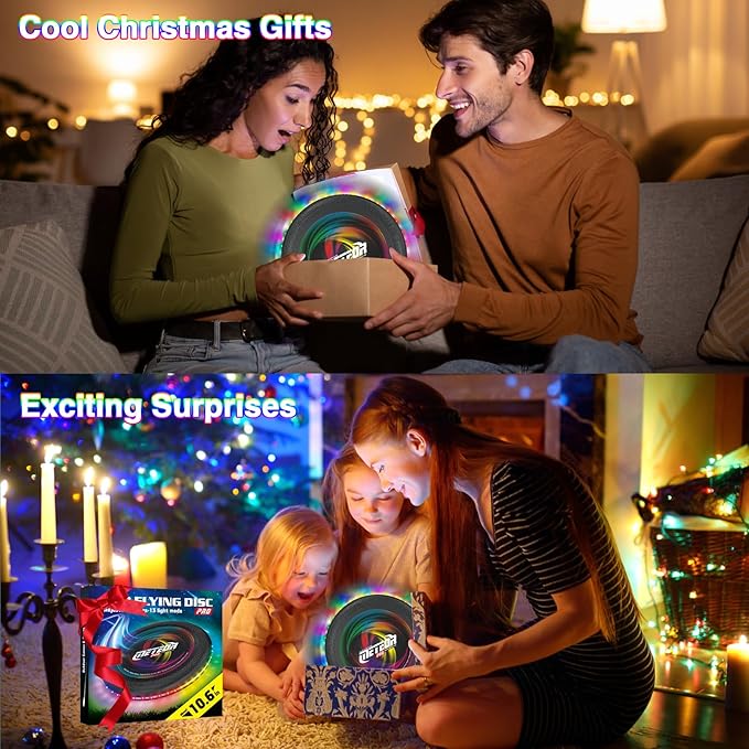 81k7dx0uapl._ac_sx679_