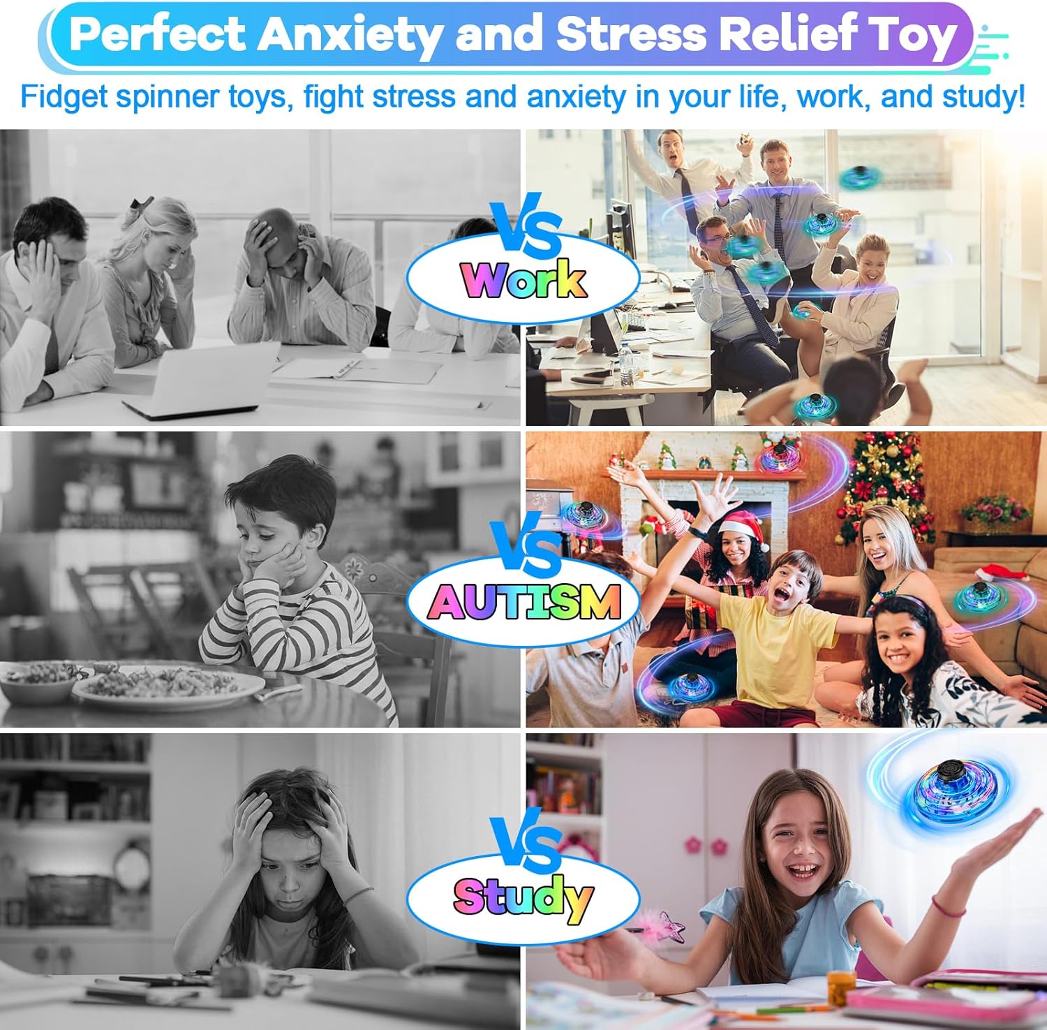 81lx9V1eAiL._AC_SL1500_