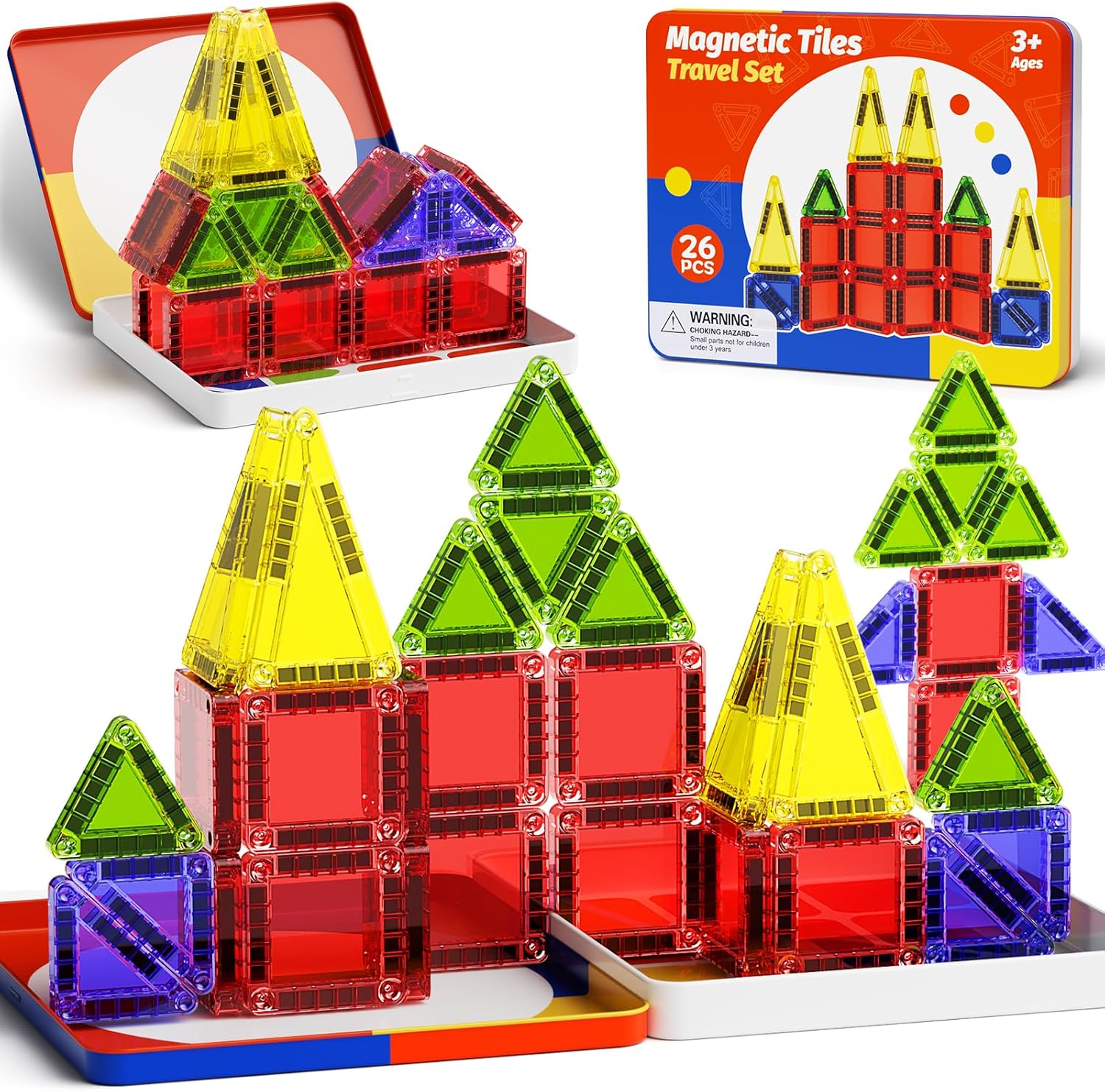 81qm7KXj92L._AC_SL1500_