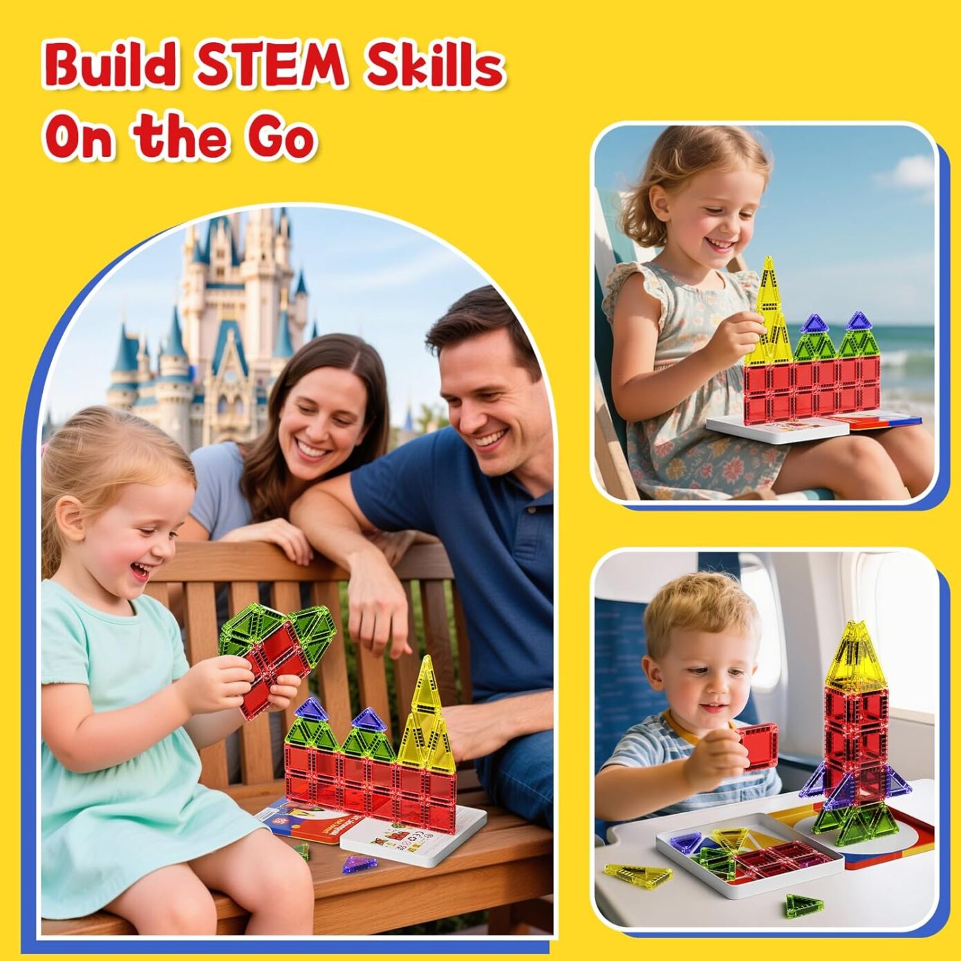 81vBzEbigIL._AC_SL1500_