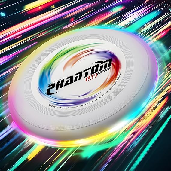 81yTI87kN3L._AC_SX569_