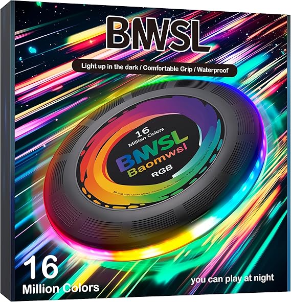 916Jmgwmw0L._AC_SX569_