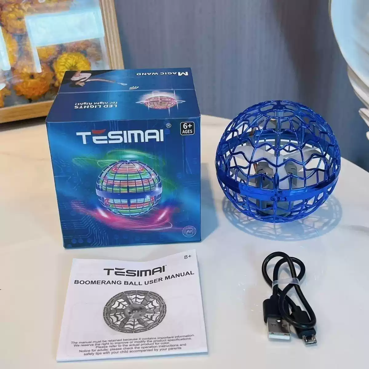 O1CN011UabOB1BtQHFJeTMb_!!3905740003.jpg_q50.jpg_