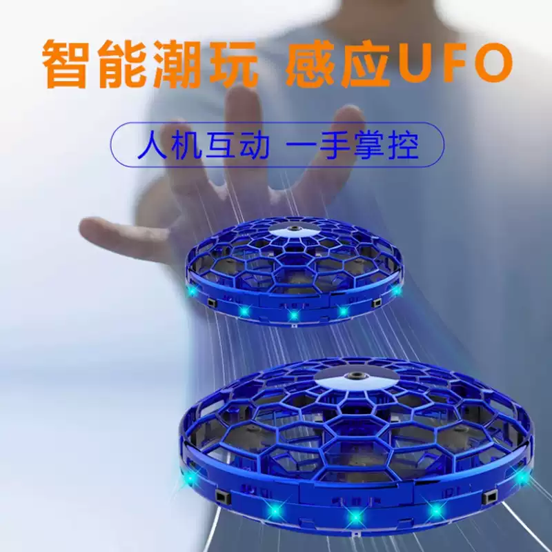 O1CN01JL7PG21m9I8kUO1fT_!!2240664911.jpg_q50.jpg_