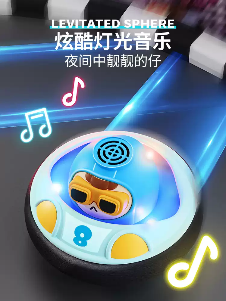 O1CN01qrpUaW23HqxpwGrTi_!!1706217231.jpg_q50.jpg_