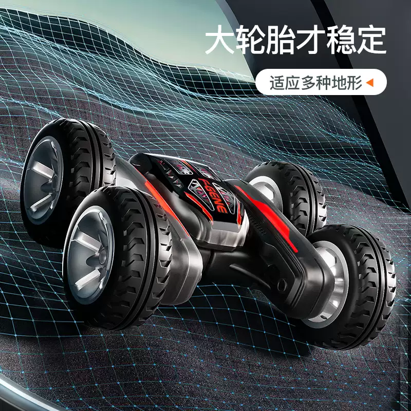 O1CN01rPrSs01YcEPXScy6r_!!1863933079.jpg_q50.jpg_