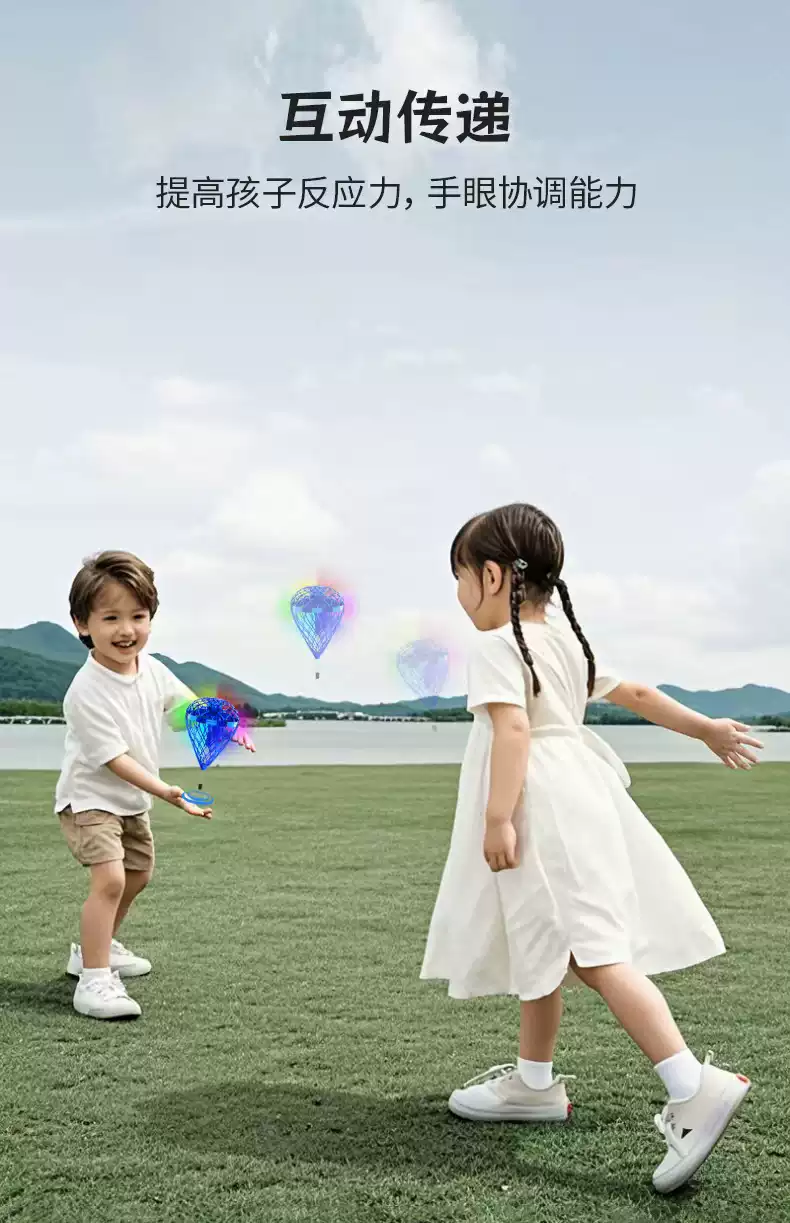 O1CN01wJ62pV264WMwikAMU_!!2215961627608.jpg_q50.jpg_