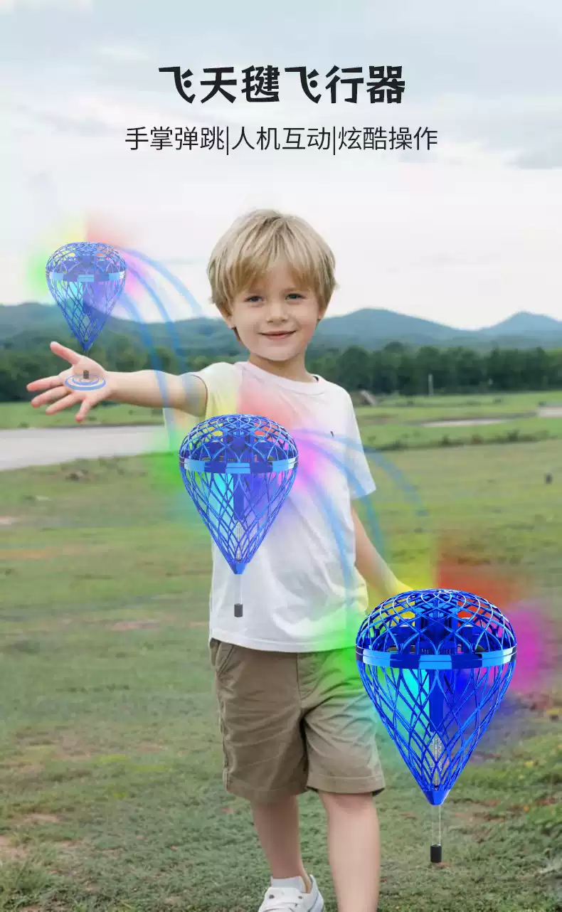 O1CN01zoPVtS264WN11yWpe_!!2215961627608.jpg_q50.jpg_