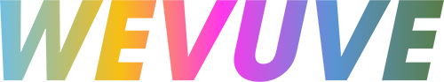 wevuve.com